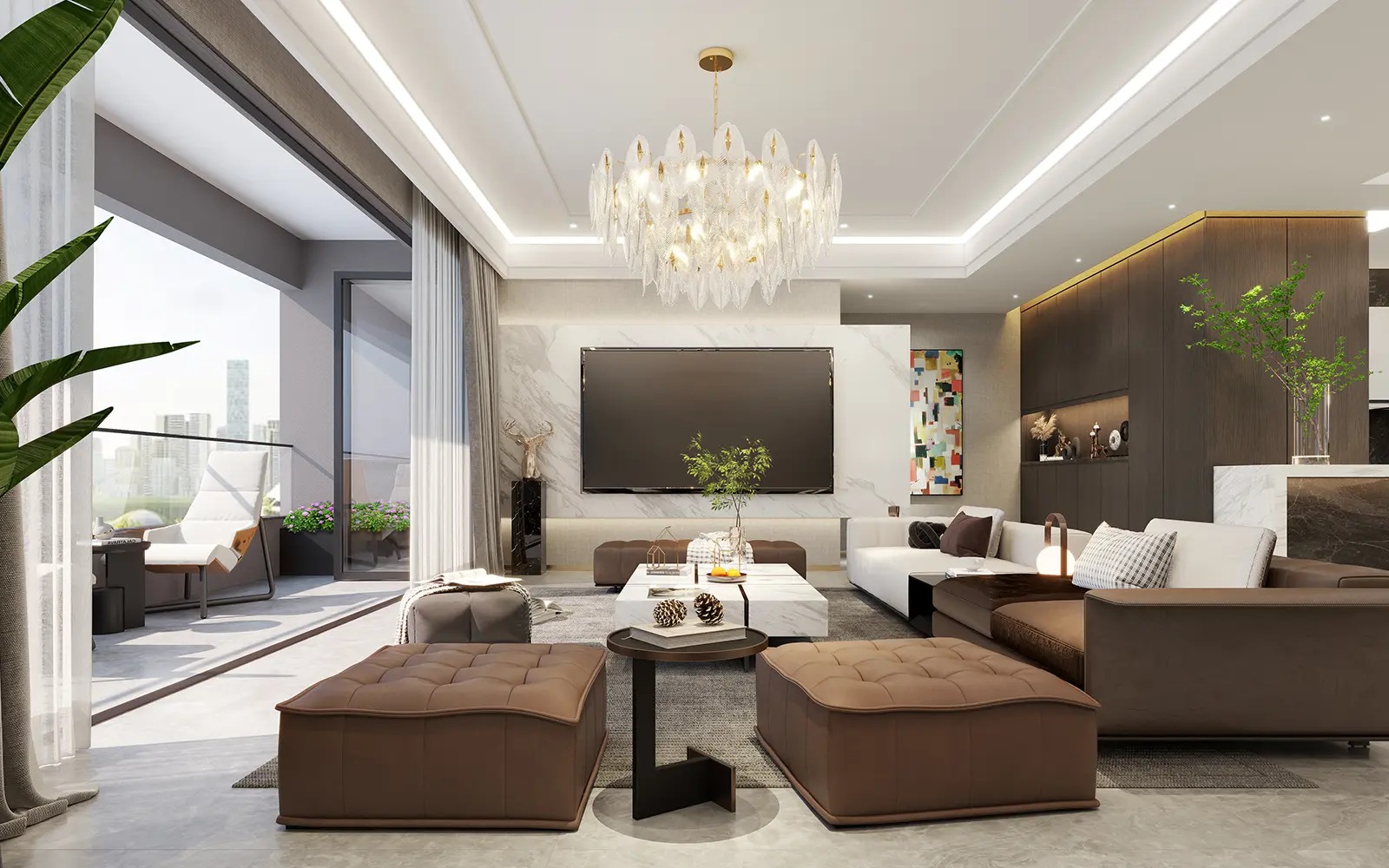 Lions Cab Group Property 3