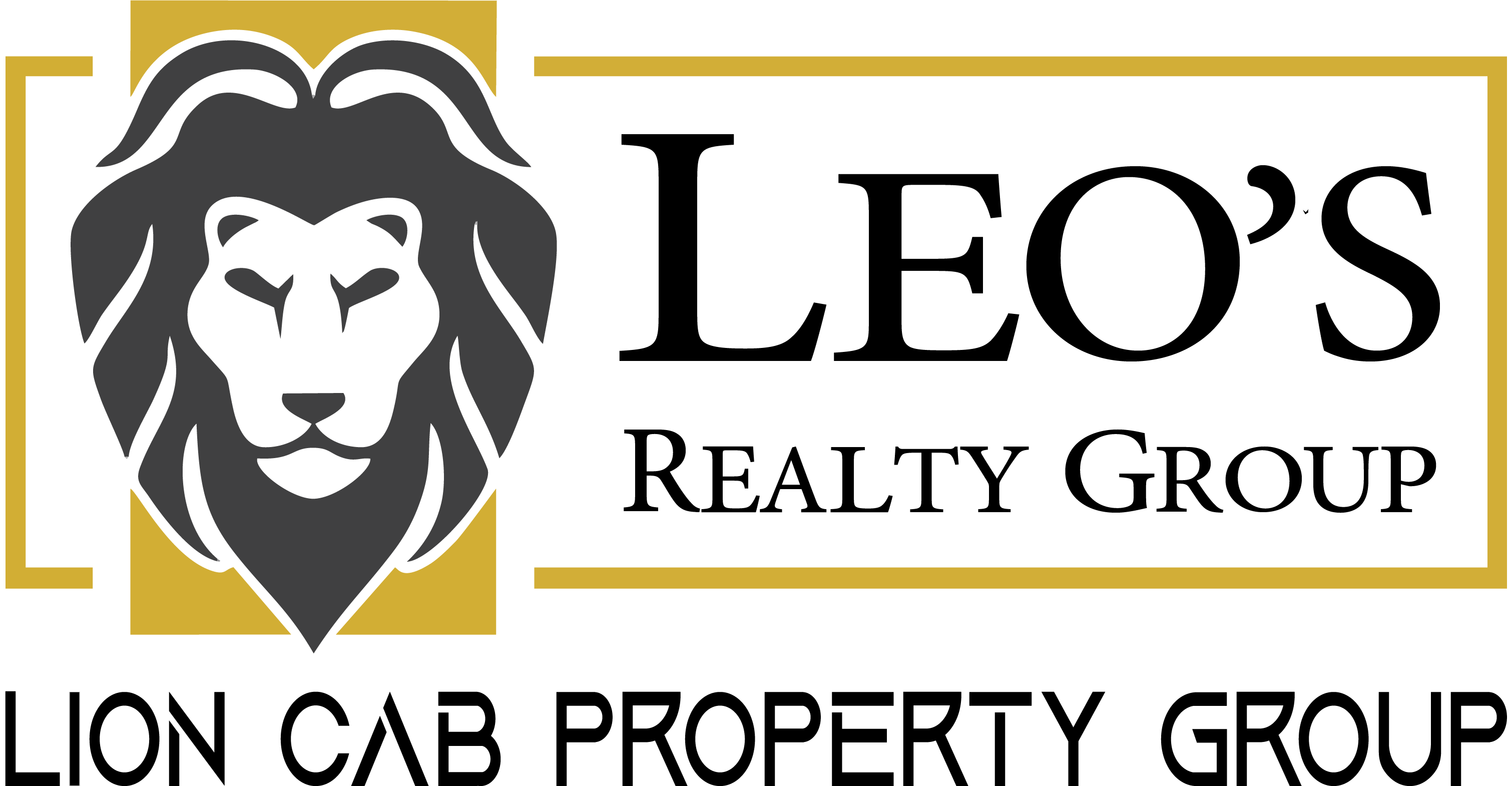 Lions Cab Group - Premier Real Estate in Nairobi, Kenya
